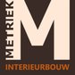 Metriek Interieurbouw